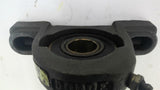 Dodge SC-13/16 8 2 Bolt Pillow Block Bearing