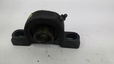 Dodge SC-13/16 8 2 Bolt Pillow Block Bearing