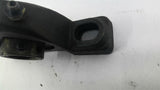 Dodge SC-13/16 8 2 Bolt Pillow Block Bearing
