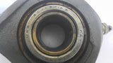 Dodge SC-13/16 8 2 Bolt Pillow Block Bearing