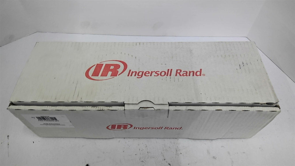 Ingersoll Rand FA230IHX Filter