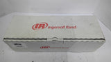 Ingersoll Rand FA230IHX Filter