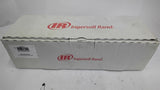 Ingersoll Rand FA230IHX Filter
