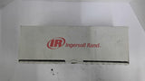Ingersoll Rand FA230IHX Filter