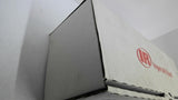 Ingersoll Rand FA230IHX Filter