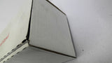 Ingersoll Rand FA230IHX Filter