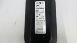 Ingersoll Rand FA230IHX Filter