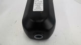 Ingersoll Rand FA230IHX Filter