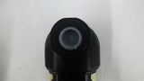 Ingersoll Rand FA230IHX Filter