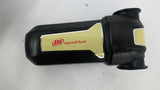 Ingersoll Rand FA230IHX Filter