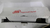 Ingersoll-Rand FA400IHX Filter