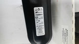 Ingersoll-Rand FA400IHX Filter