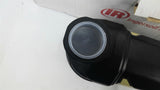 Ingersoll-Rand FA400IHX Filter