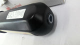 Ingersoll-Rand FA400IHX Filter