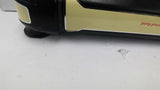 Ingersoll-Rand FA400IHX Filter