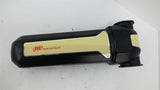 Ingersoll-Rand FA400IHX Filter