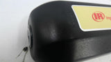 Ingersoll-Rand FA400IHX Filter