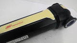 Ingersoll-Rand FA400IHX Filter