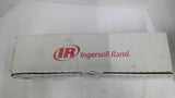 Ingersoll FA400IGX Filter