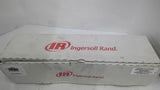 Ingersoll FA400IGX Filter