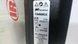 Ingersoll FA400IGX Filter