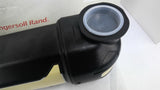 Ingersoll FA400IGX Filter