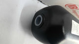 Ingersoll FA400IGX Filter