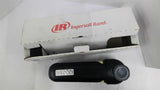 Ingersoll FA400IGX Filter