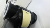 Ingersoll FA400IGX Filter