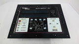 Gardner Denver Auto-Sentry ES+ Compressor Controller Screen ONLY
