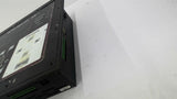 Gardner Denver Auto-Sentry ES+ Compressor Controller Screen ONLY