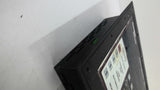 Gardner Denver Auto-Sentry ES+ Compressor Controller Screen ONLY