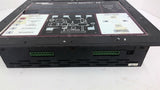 Gardner Denver Auto-Sentry ES+ Compressor Controller Screen ONLY