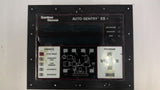 Gardner Denver Auto-Sentry ES+ Compressor Controller Screen ONLY
