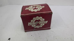 Hodell-Natco SAEW00600250P-PK25 Washer 7/8"