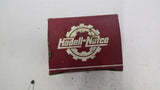 Hodell-Natco SAEW00600250P-PK25 Washer 7/8"