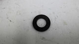 Hodell-Natco SAEW00600250P-PK25 Washer 7/8"