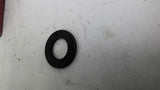 Hodell-Natco SAEW00600250P-PK25 Washer 7/8"
