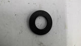 Hodell-Natco SAEW00600250P-PK25 Washer 7/8"