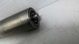 Conveyer Roller 14" Long 2" OD 11" Roller Length