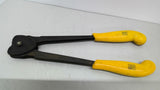Acme C2A3 Sealer Crimper 3/8"