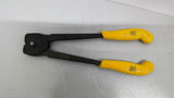 Acme C2A3 Sealer Crimper 3/8"