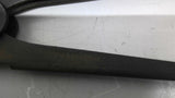 Acme C2A3 Sealer Crimper 3/8"