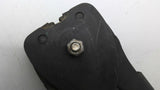 Acme C2A3 Sealer Crimper 3/8"