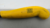 Acme C2A3 Sealer Crimper 3/8"