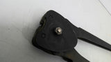 Acme C2A3 Sealer Crimper 3/8"