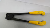 Acme C2A3 Sealer Crimper 3/8"