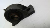 Sealmaster NP-23-T 2 Bolt Pillow Block Bearing 1 7/16" Bore