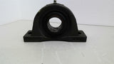 Sealmaster NP-23-T 2 Bolt Pillow Block Bearing 1 7/16" Bore