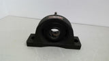 Sealmaster NP-23-T 2 Bolt Pillow Block Bearing 1 7/16" Bore